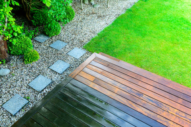 Best Commercial Pressure Washing in Cut Bank, MT